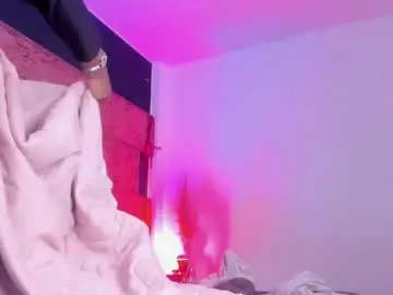 Chaturbate Free Live Porn of fernanda_liie_