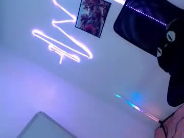 Chaturbate Watch Live Sex Cams of jam_bigcock69