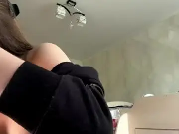 Chaturbate Free Live Porn of lucindascercy