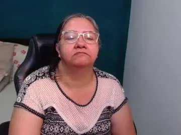 Chaturbate Watch Live Sex Cams of scarlett_duboi1