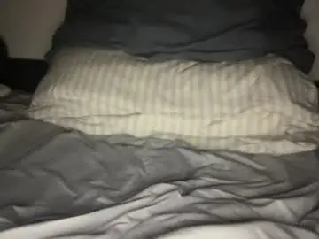 Chaturbate Best live sex cam show of yungbull06