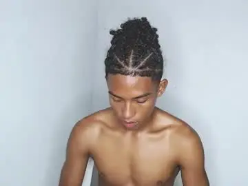 Chaturbate Private Sex Chat of gabi_gol