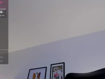 Chaturbate Best Webcam of gael_williams4