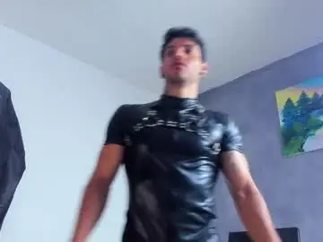 Chaturbate Free Porn Cam of juanbladde