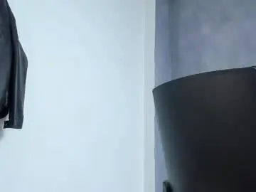 Chaturbate Best live sex cam show of juanbladde