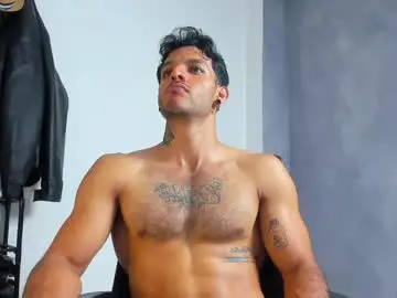 Chaturbate Private Sex Chat of juanbladde