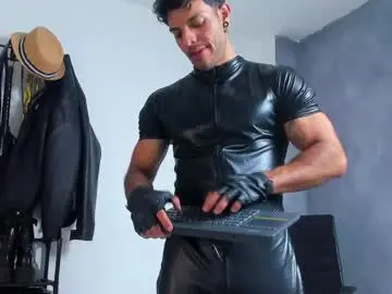 Chaturbate Sex Chat of juanbladde