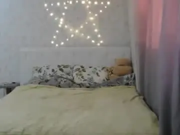 Chaturbate Best Webcam of katekalen
