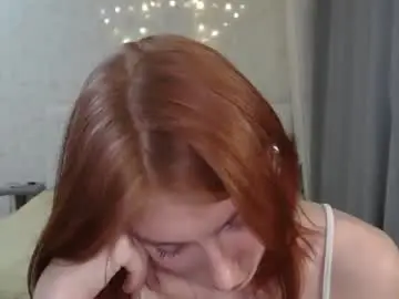 Chaturbate Live Sex Cam of katekalen