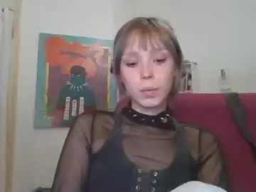 Chaturbate Best Webcam of lole6913