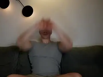 Chaturbate Adult Webcam of o_r_b_i_t