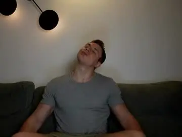 Chaturbate Best live sex cam show of o_r_b_i_t