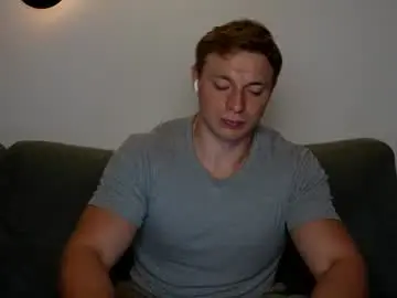 Chaturbate Private Sex Chat of o_r_b_i_t