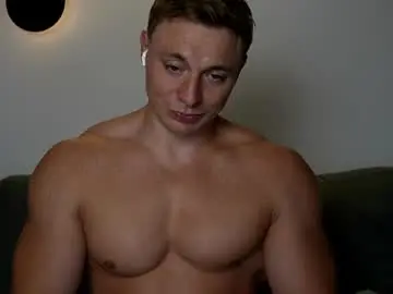 Chaturbate Best Webcam of o_r_b_i_t