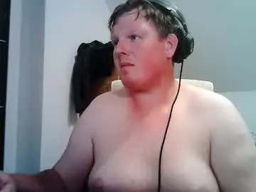 Chaturbate Adult Webcam of setcuna