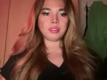 Chaturbate Adult Webcam of sweetalexa19