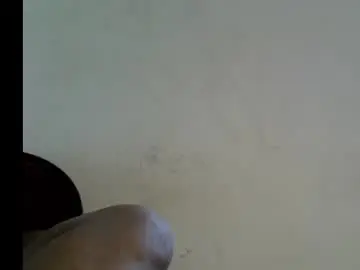 Chaturbate Live Sex of sweetpetitgirl