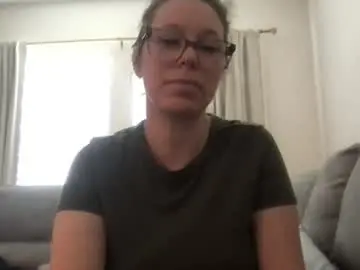 Chaturbate Live Porn of texas_blonde