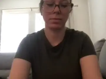 Chaturbate Nude Webcam of texas_blonde