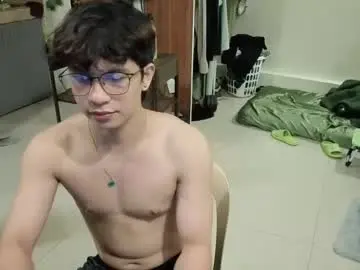 Chaturbate Live Porn of thegreenmagus