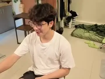 Chaturbate Free Live Porn of thegreenmagus
