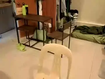 Chaturbate Live Porn of thegreenmagus