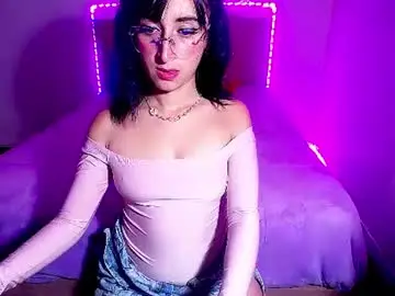 Chaturbate Best Webcam of valeriikiss