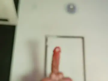 Chaturbate Sex Cam of alana_madison