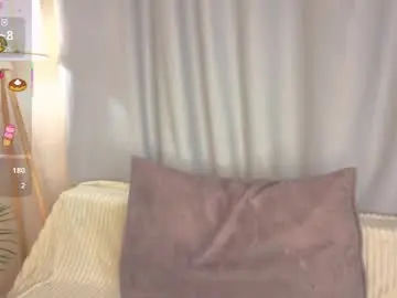 Chaturbate Live Porn of alyshaplescia