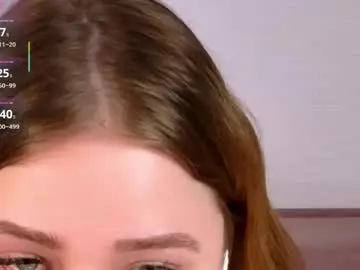 Chaturbate Free Porn Cam of chubbykit1y