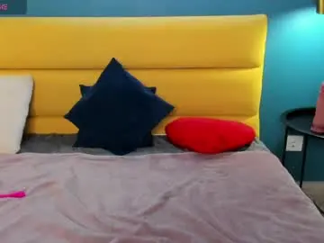 Chaturbate Free Live Porn of diana_garrett
