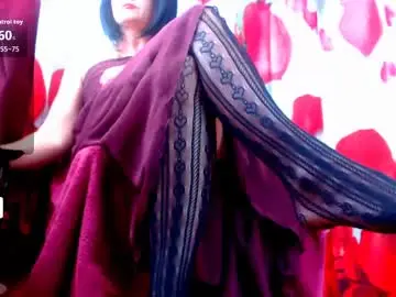 Chaturbate Live Sex of fun4tips