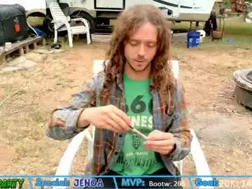 Chaturbate Best Webcam of lucas_jacobs