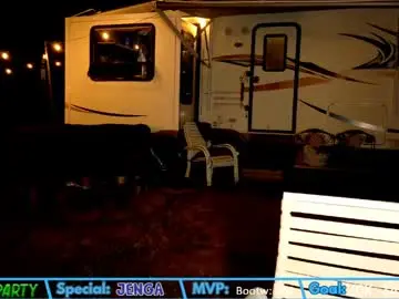 Chaturbate Best live sex cam show of lucas_jacobs