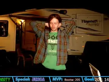 Chaturbate Sex Cam of lucas_jacobs