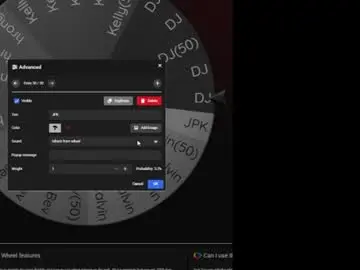 Chaturbate Private Sex Chat of lucas_jacobs