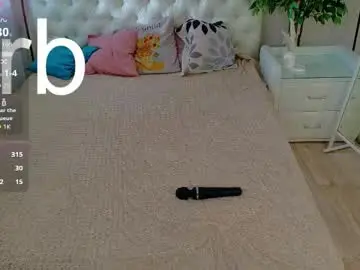 Chaturbate Private Sex Chat of meganbutnotfox