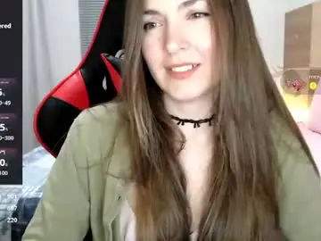 Chaturbate Live Sex Cam of naughty_popa