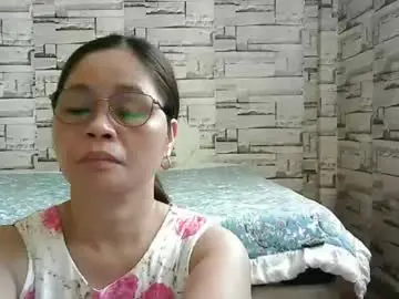 Chaturbate Live Porn of sexi_monica