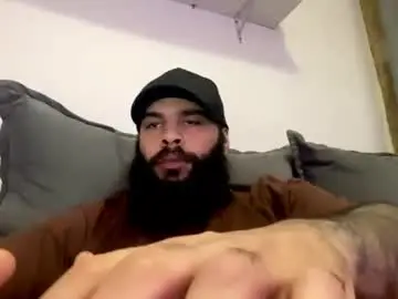 Chaturbate Watch Live Sex Cams of beardmax
