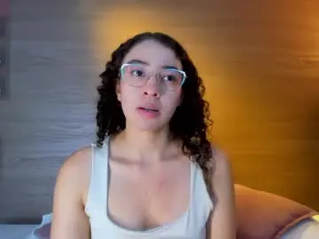 Chaturbate Best live sex cam show of britneycarter