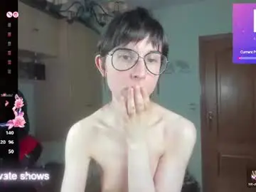 Chaturbate Best live sex cam show of codyshome