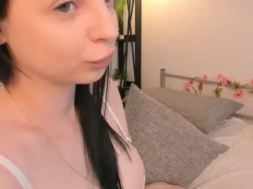 Chaturbate Sex Chat of indigowillow