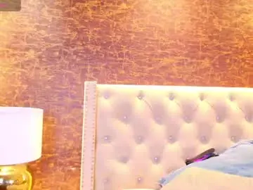 Chaturbate Adult Webcam of kaylie_mitchel
