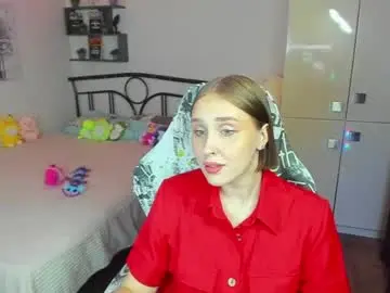 Chaturbate Live Sex of linatruly