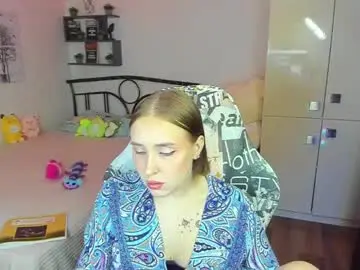 Chaturbate Private Sex Chat of linatruly