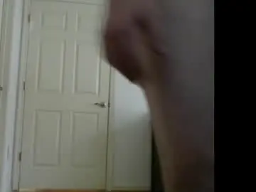 Chaturbate Nude Webcam of pornaccount3874