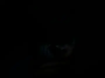 Chaturbate Sex Chat of pp3568