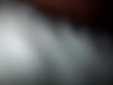 Chaturbate Watch Live Sex Cams of robertsaiz4200