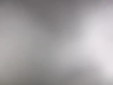 Chaturbate Sex Cam of robertsaiz4200